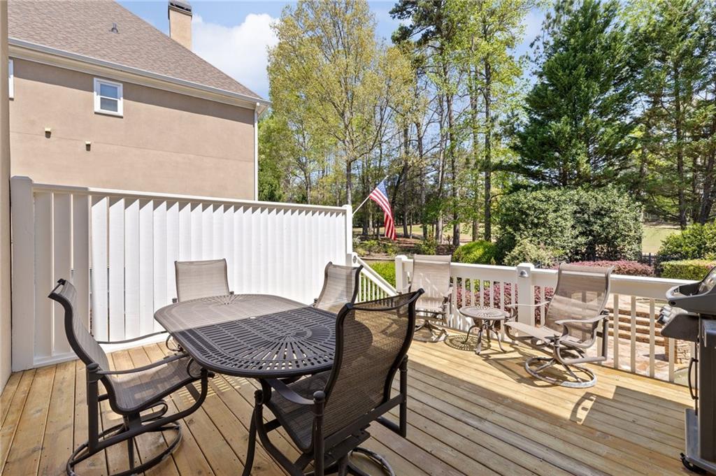 14555 Creek Club Drive