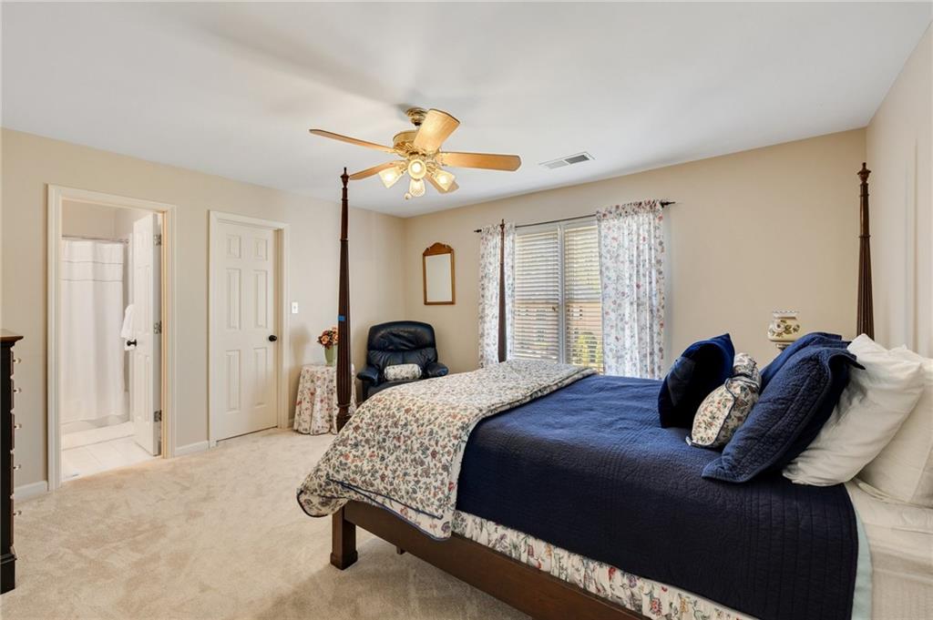 14555 Creek Club Drive