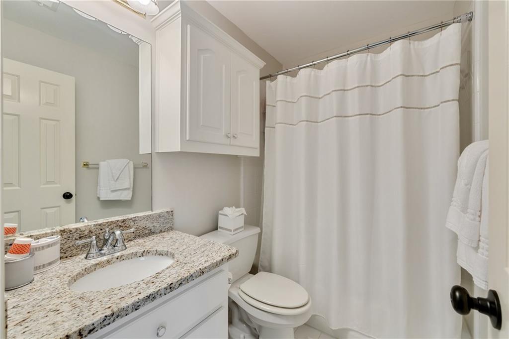 14555 Creek Club Drive