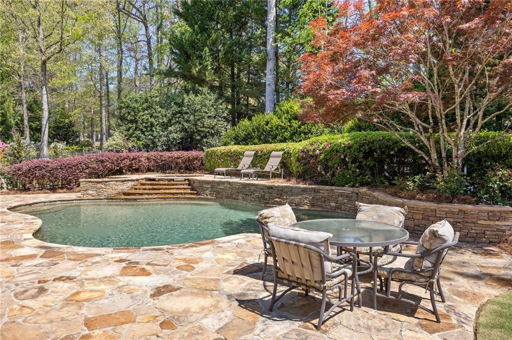 14555 Creek Club Drive