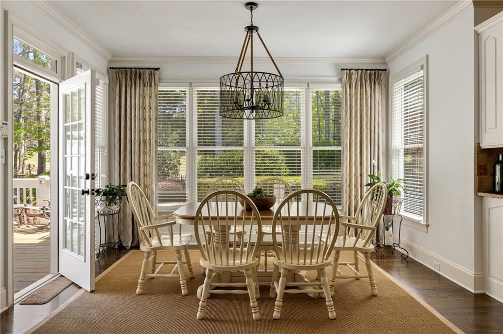 14555 Creek Club Drive