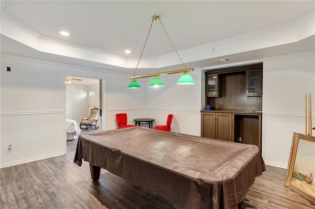 14555 Creek Club Drive