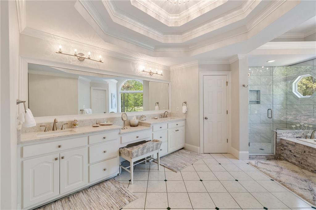 14555 Creek Club Drive