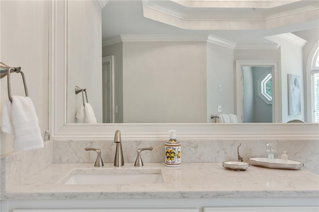 14555 Creek Club Drive