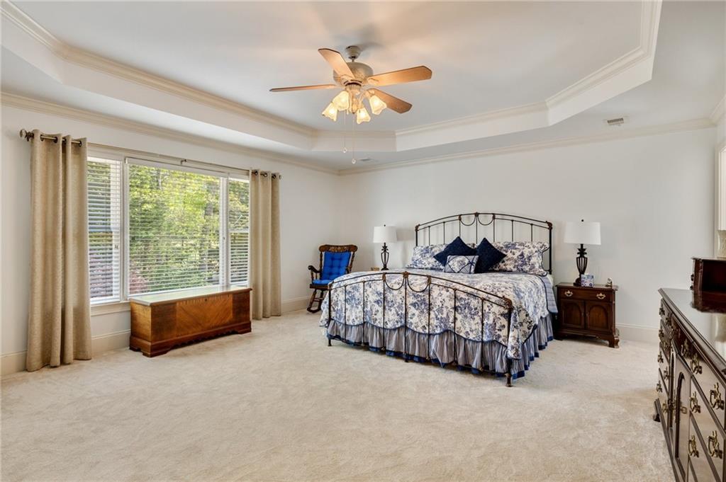 14555 Creek Club Drive