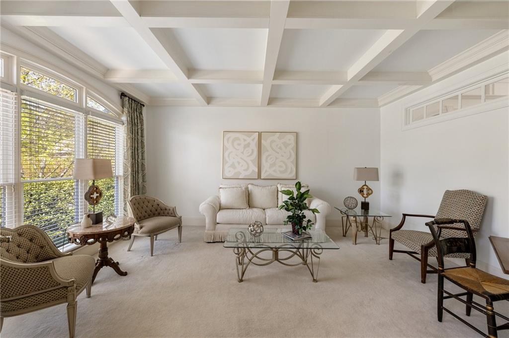 14555 Creek Club Drive