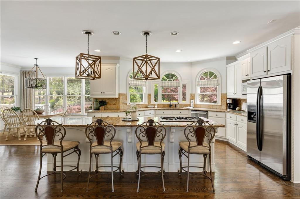 14555 Creek Club Drive