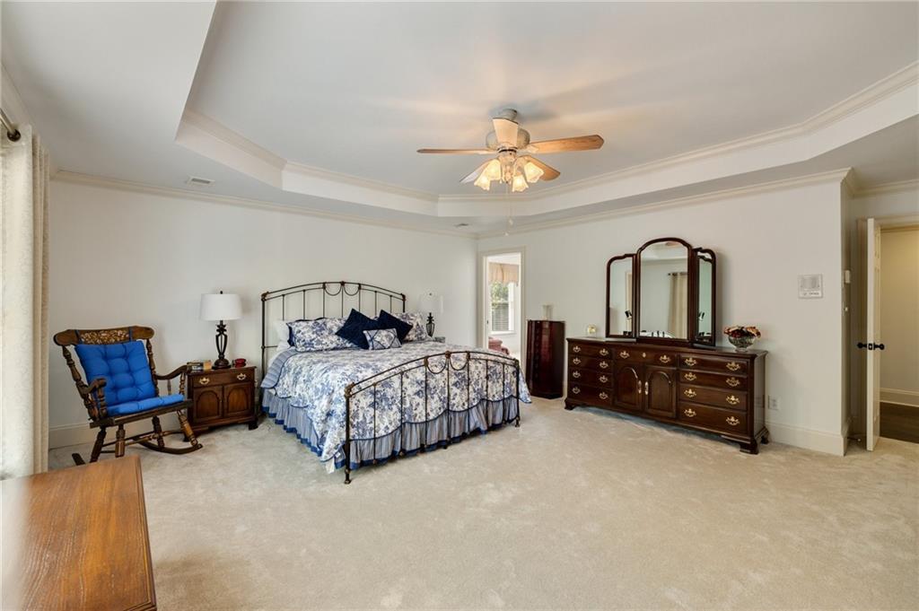 14555 Creek Club Drive