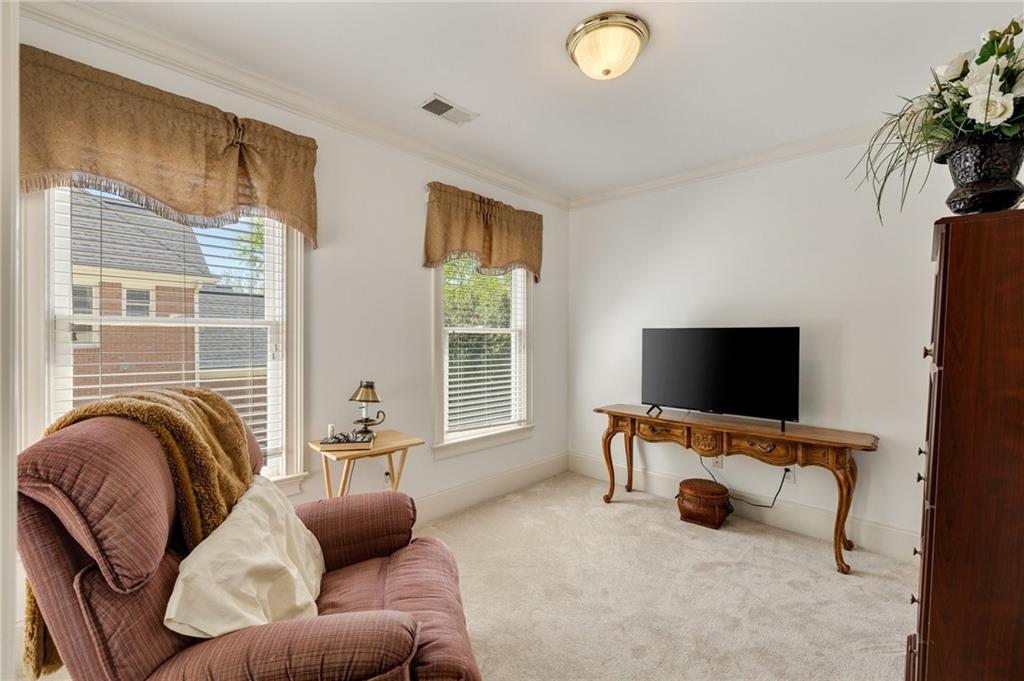 14555 Creek Club Drive