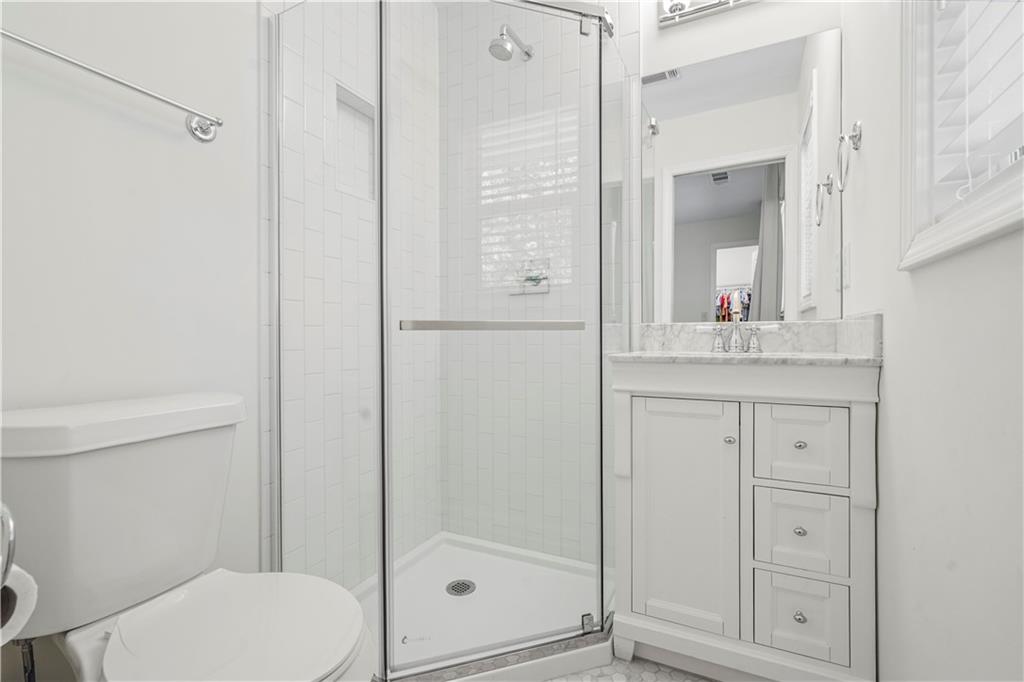 3562 Sunderland Circle NE