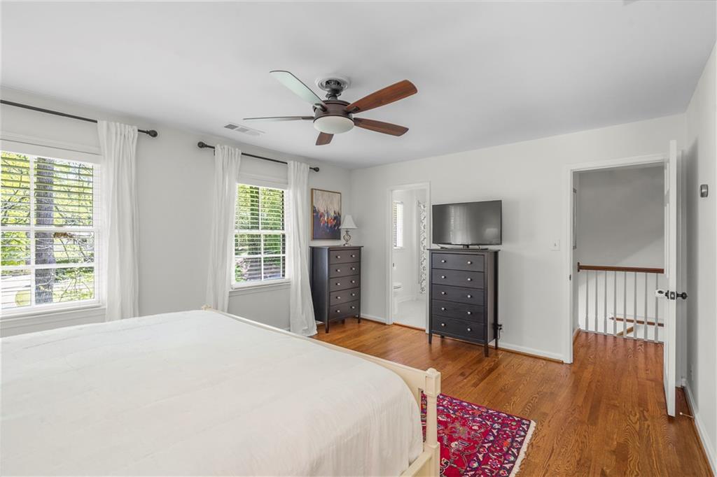 3562 Sunderland Circle NE