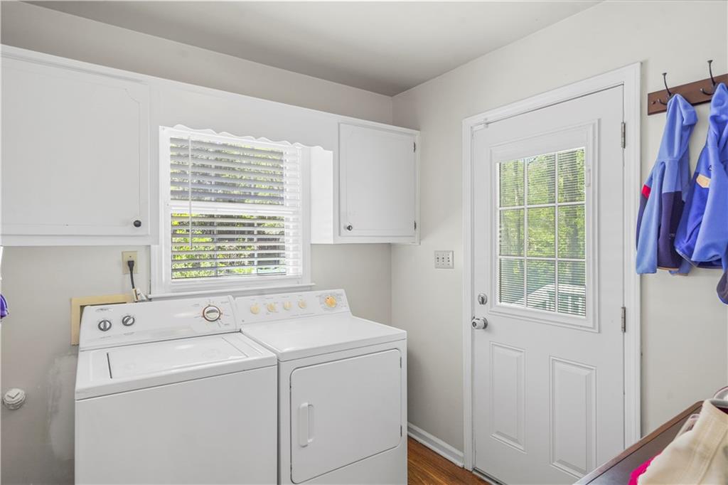 3562 Sunderland Circle NE