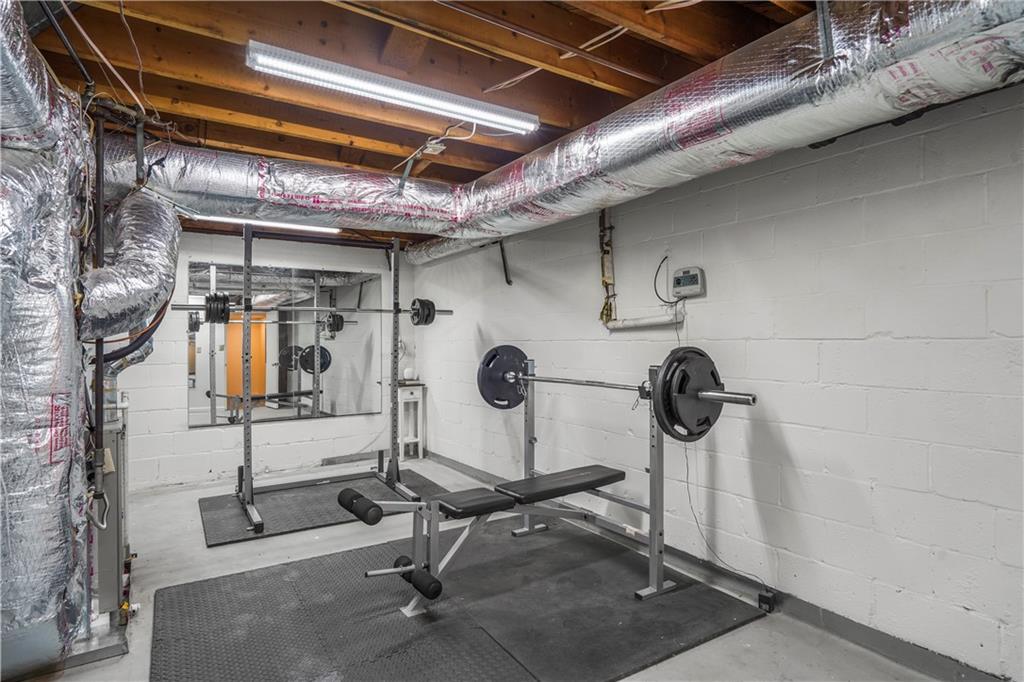 3562 Sunderland Circle NE