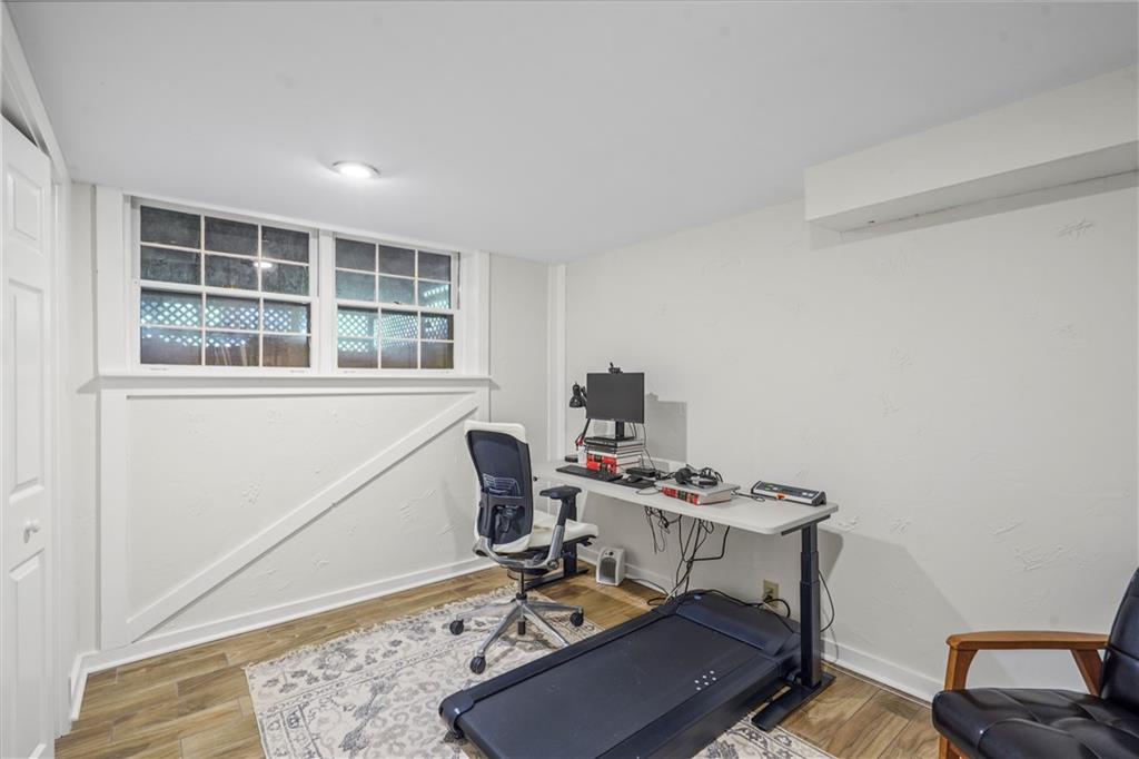 3562 Sunderland Circle NE