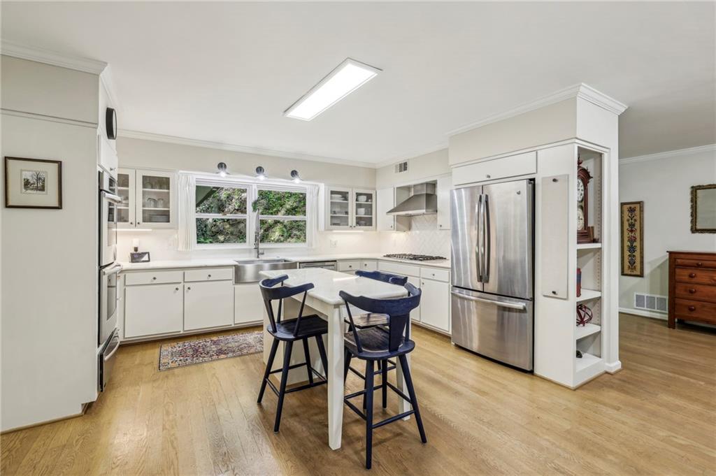 3311 Stillhouse Road SE