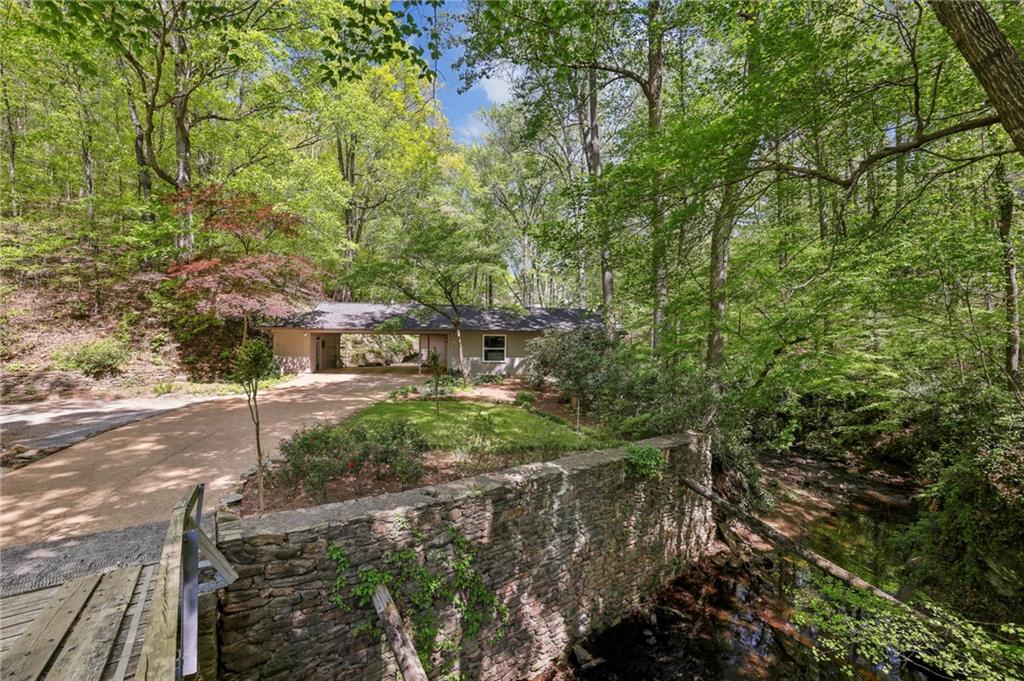 3311 Stillhouse Road SE