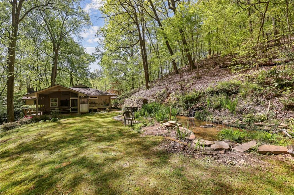 3311 Stillhouse Road SE