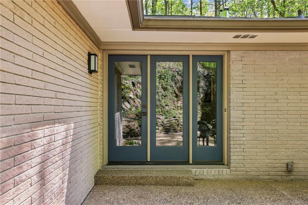 3311 Stillhouse Road SE