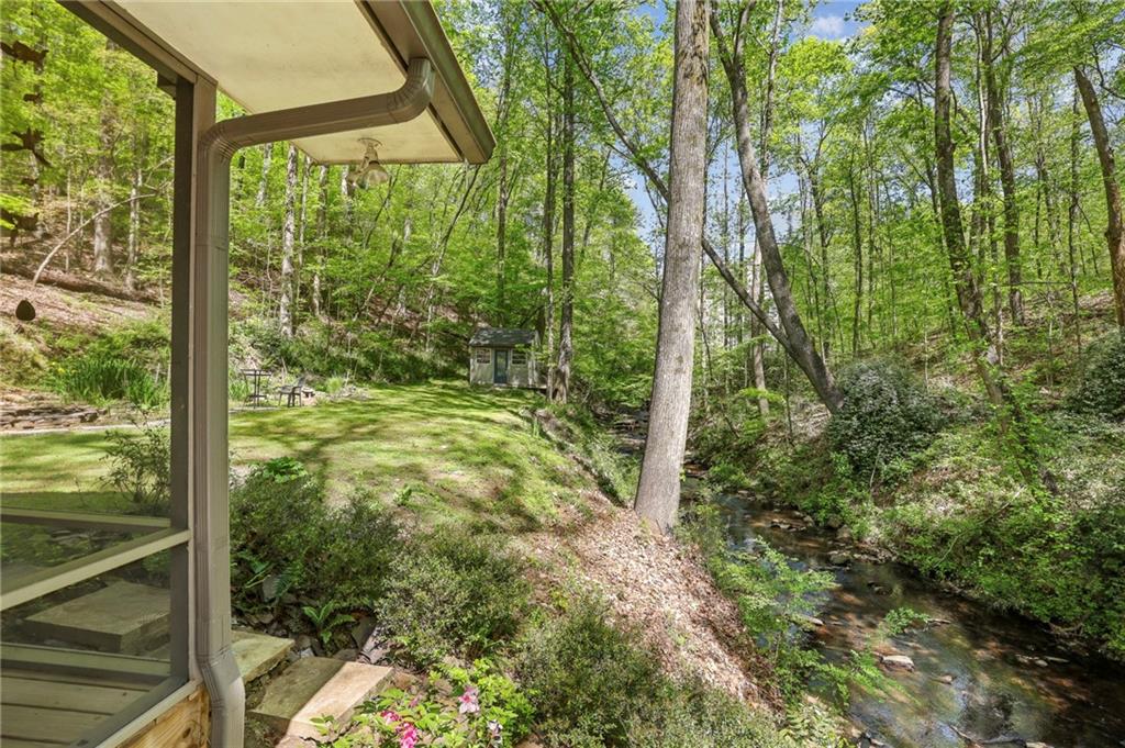 3311 Stillhouse Road SE