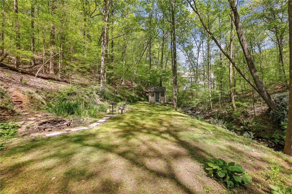 3311 Stillhouse Road SE