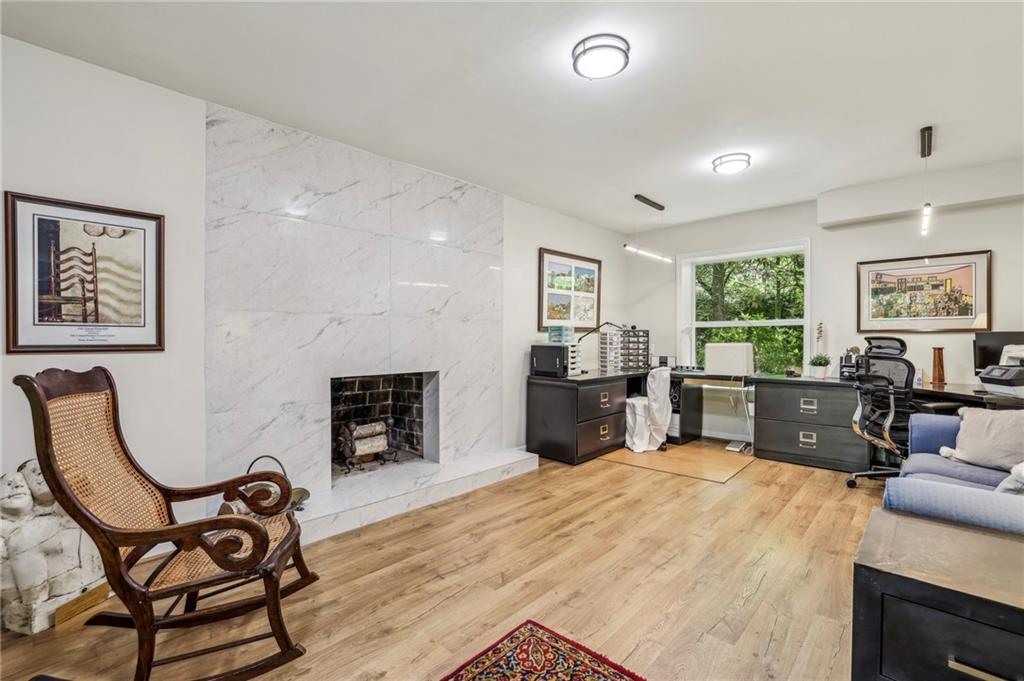 3311 Stillhouse Road SE