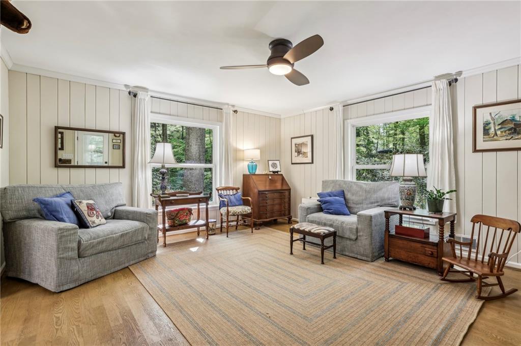 3311 Stillhouse Road SE