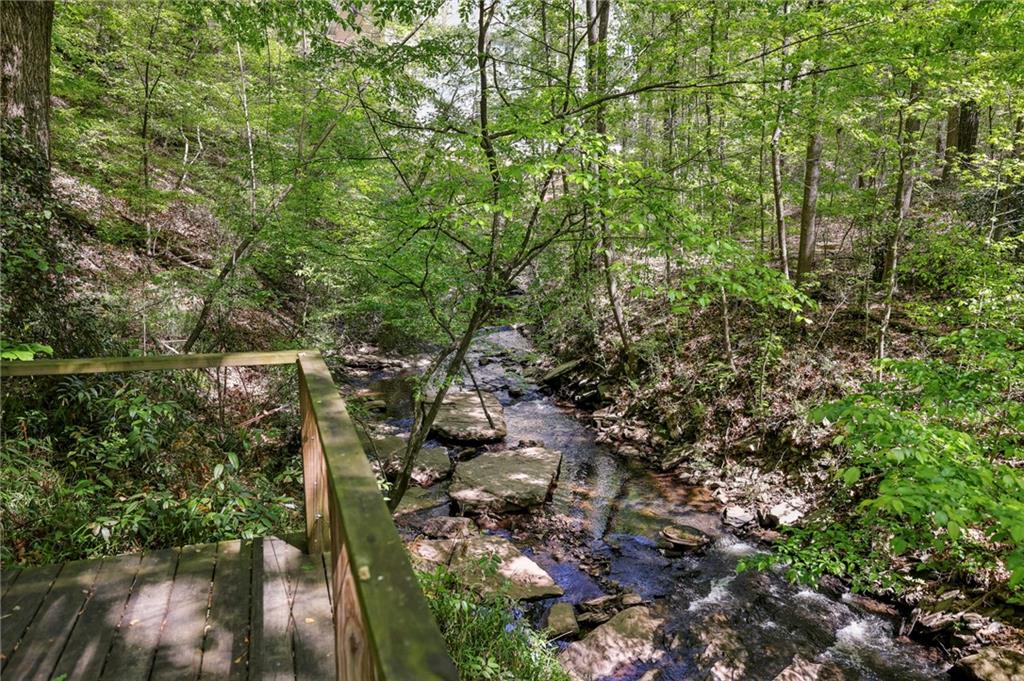 3311 Stillhouse Road SE