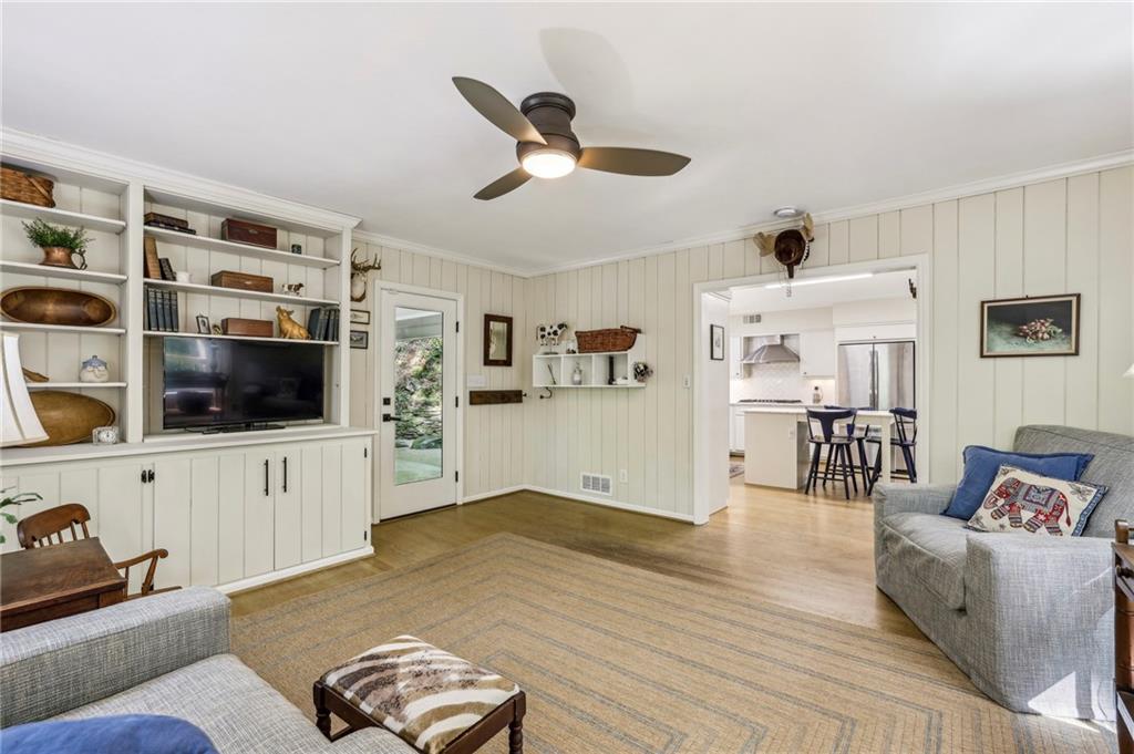 3311 Stillhouse Road SE