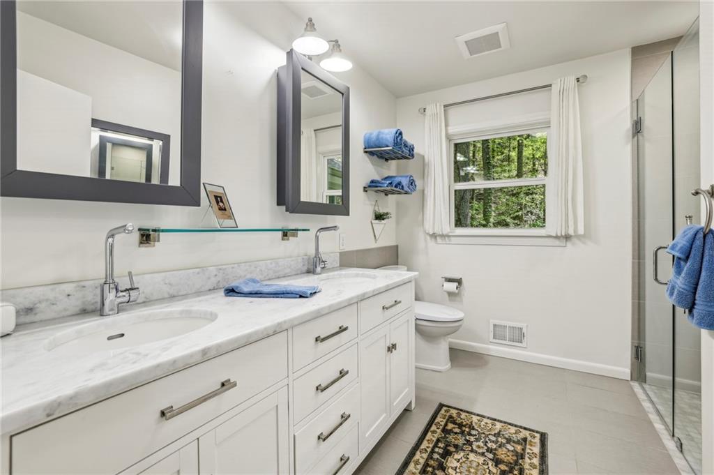 3311 Stillhouse Road SE