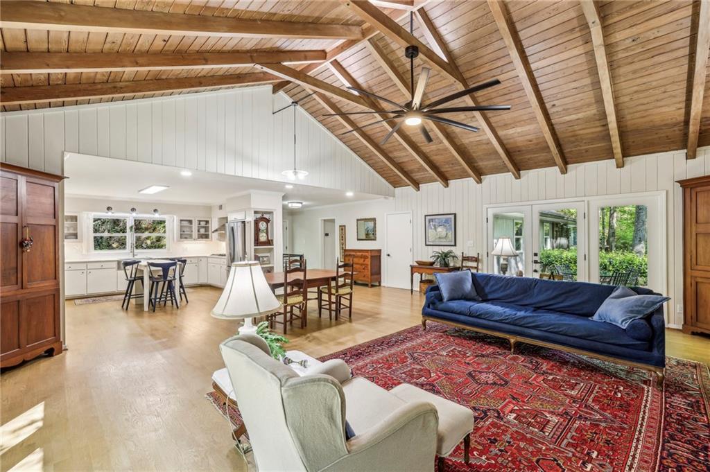 3311 Stillhouse Road SE