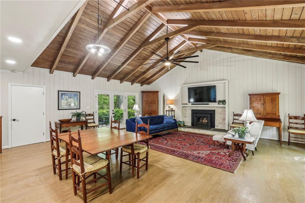 3311 Stillhouse Road SE