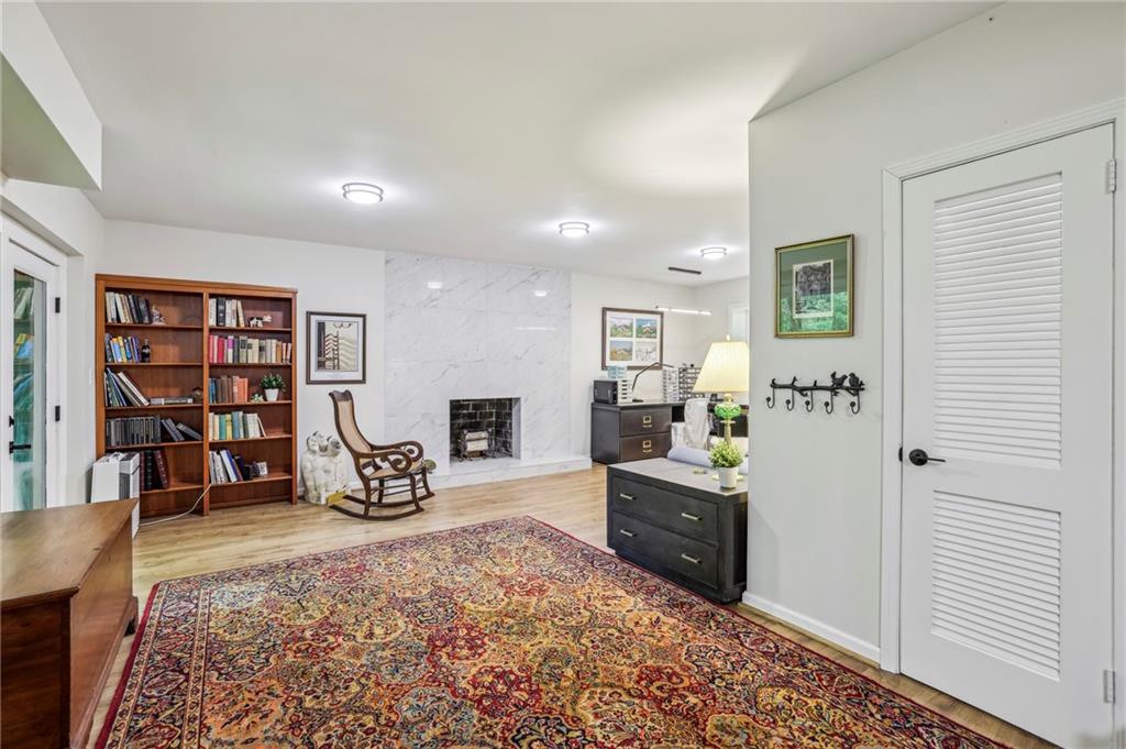 3311 Stillhouse Road SE