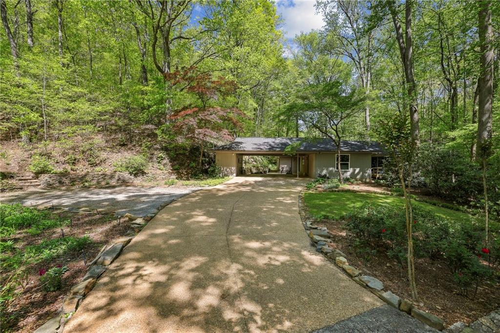 3311 Stillhouse Road SE