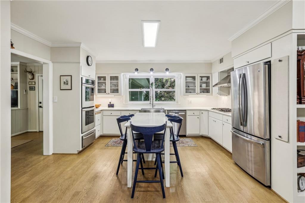 3311 Stillhouse Road SE