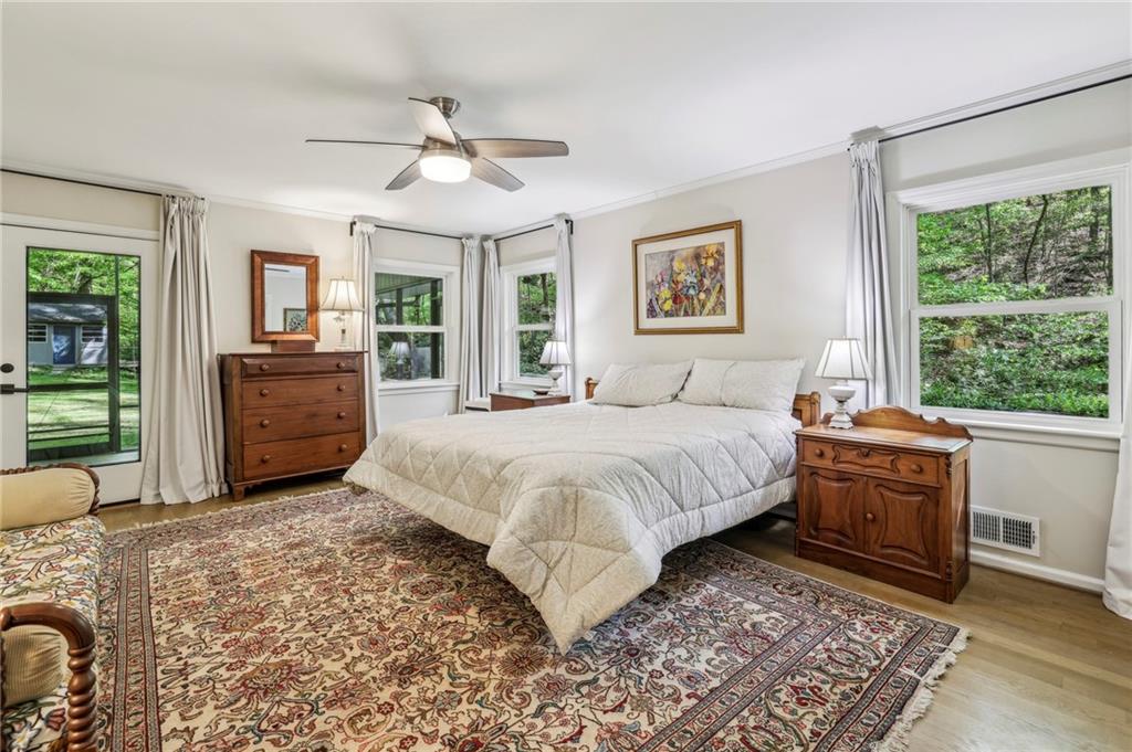 3311 Stillhouse Road SE