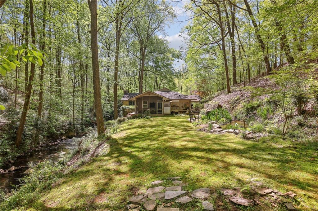 3311 Stillhouse Road SE