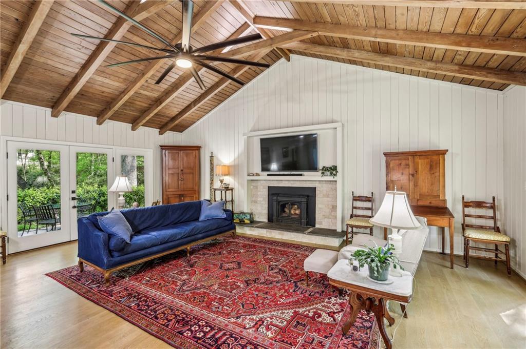 3311 Stillhouse Road SE