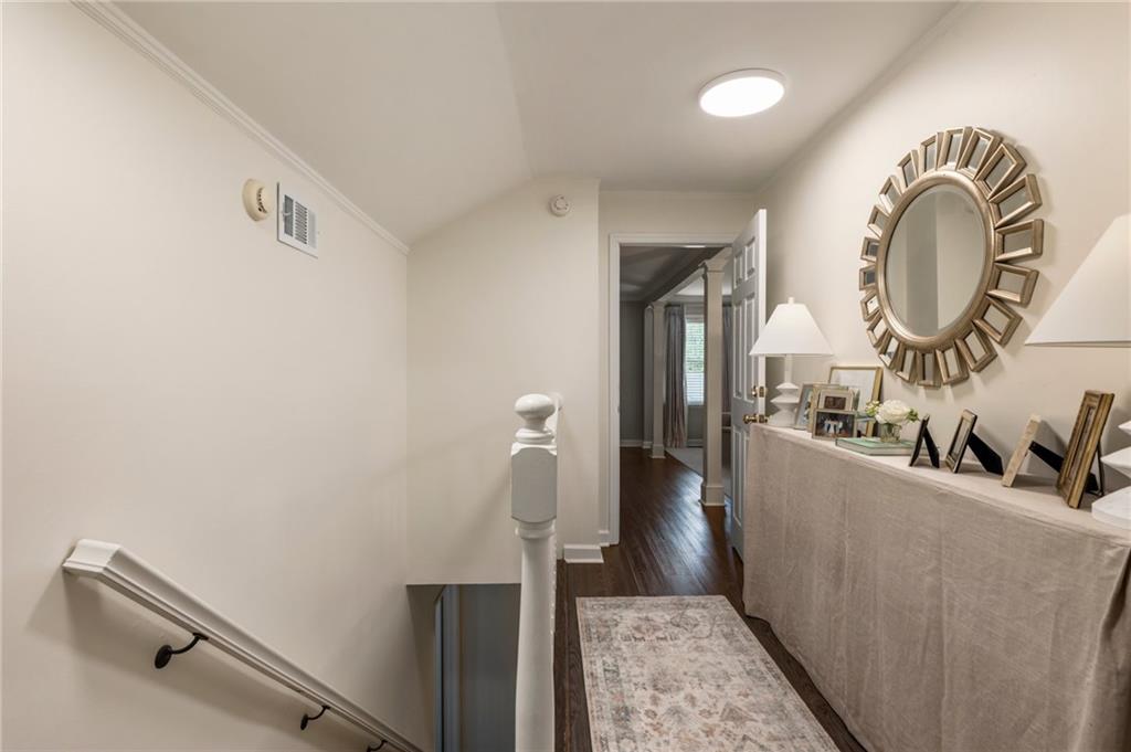 568 Timberland Drive