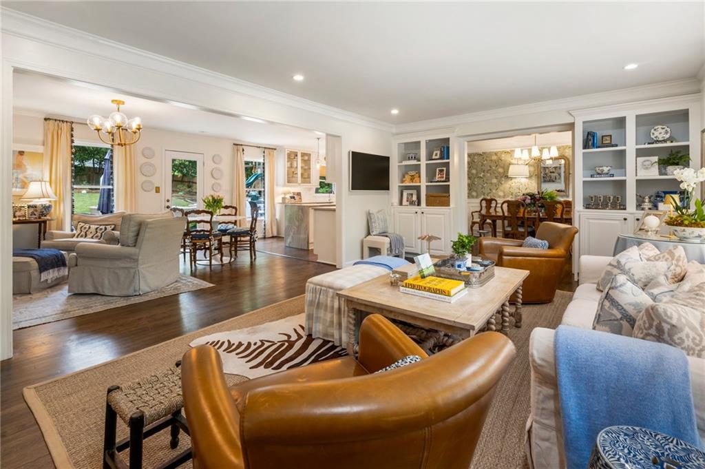 568 Timberland Drive