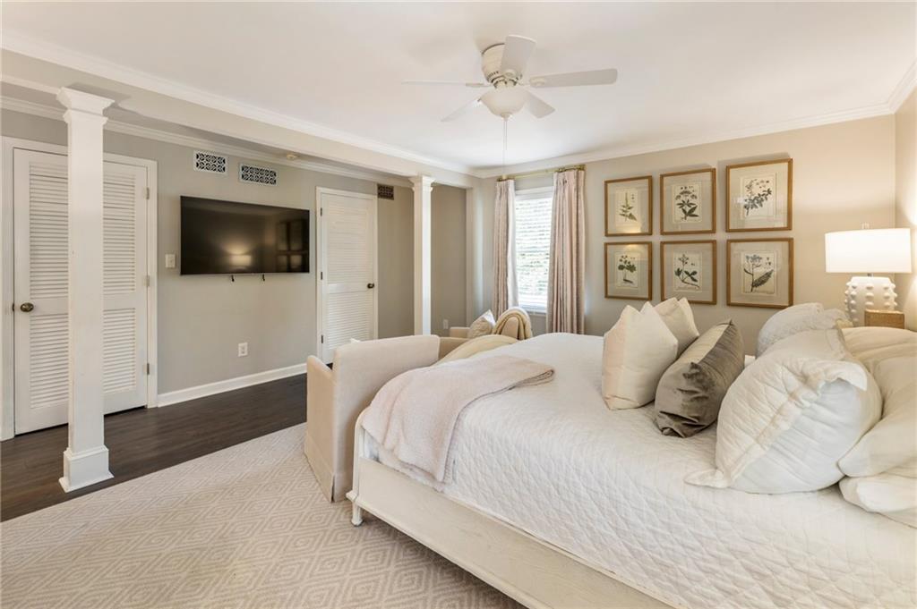 568 Timberland Drive