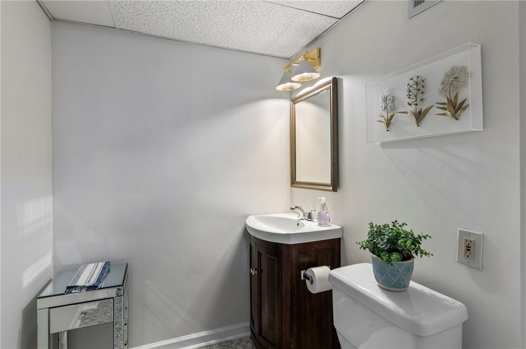 568 Timberland Drive