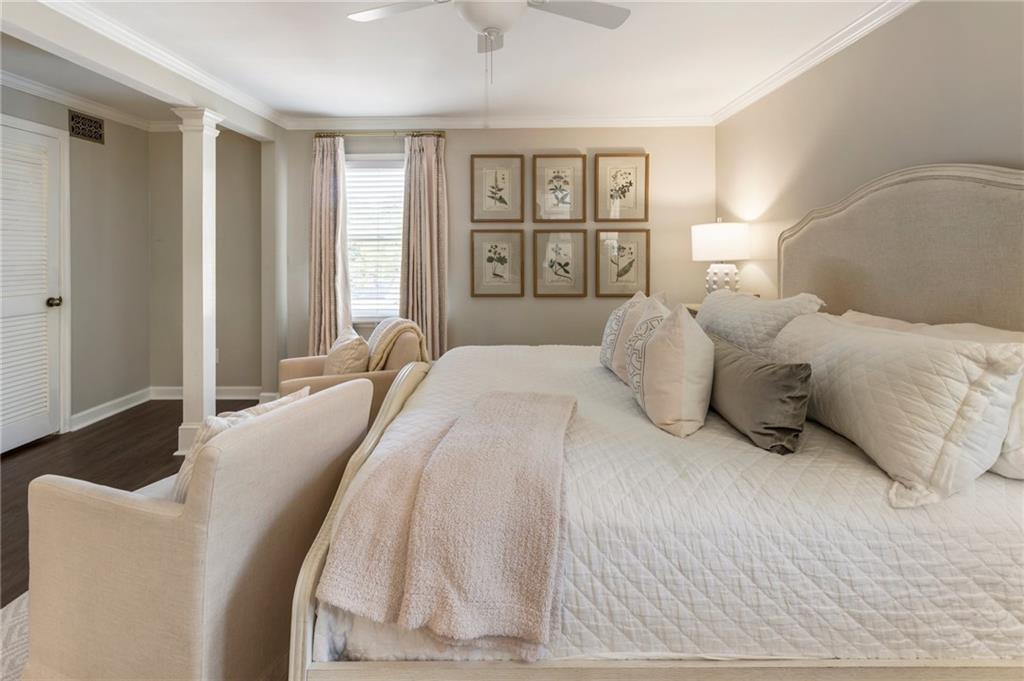 568 Timberland Drive