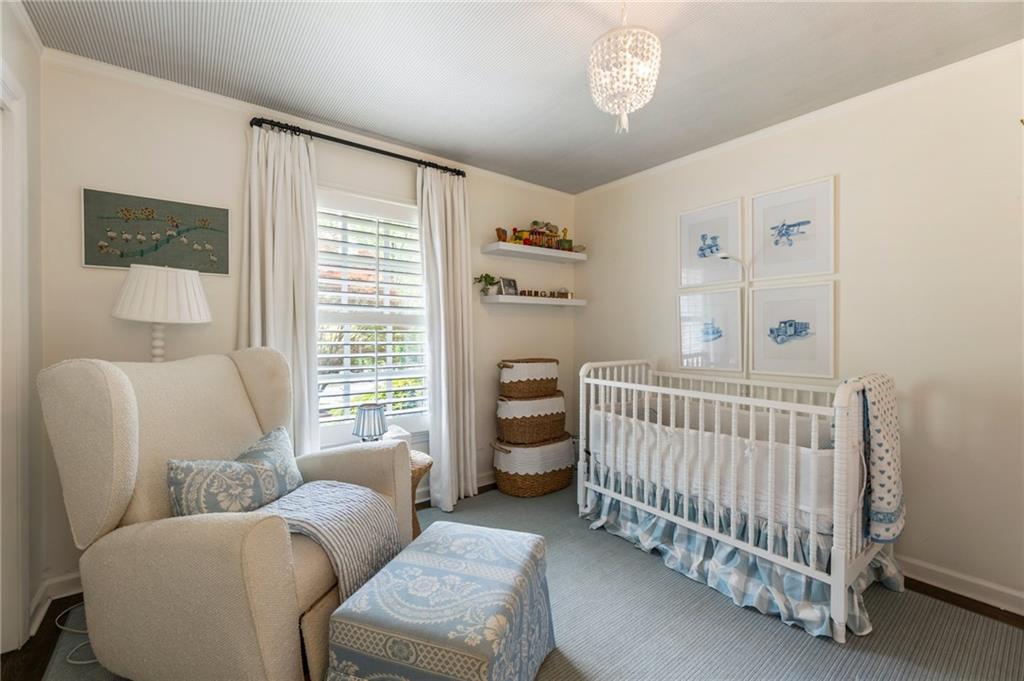 568 Timberland Drive