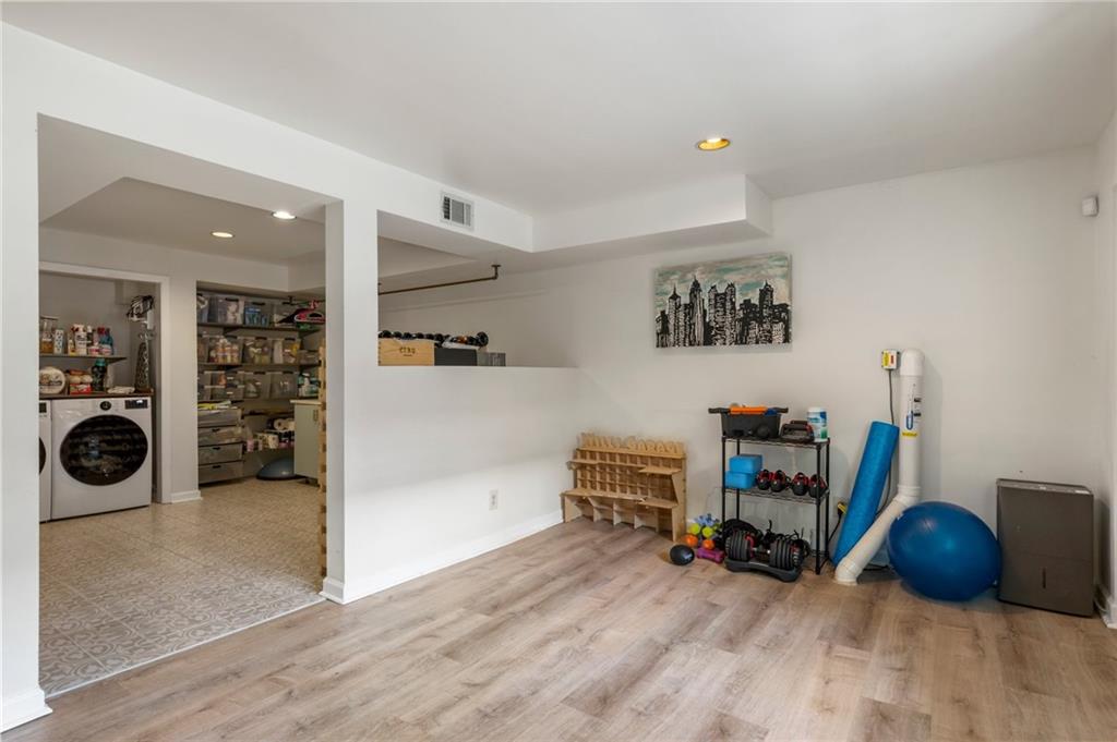 568 Timberland Drive