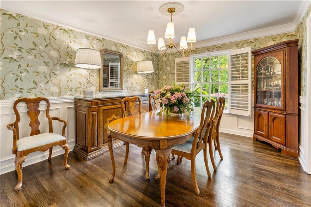 568 Timberland Drive