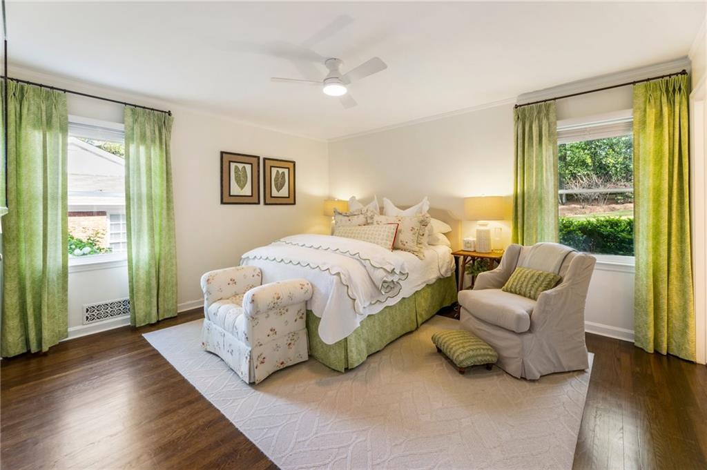 568 Timberland Drive