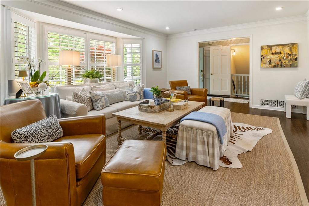 568 Timberland Drive