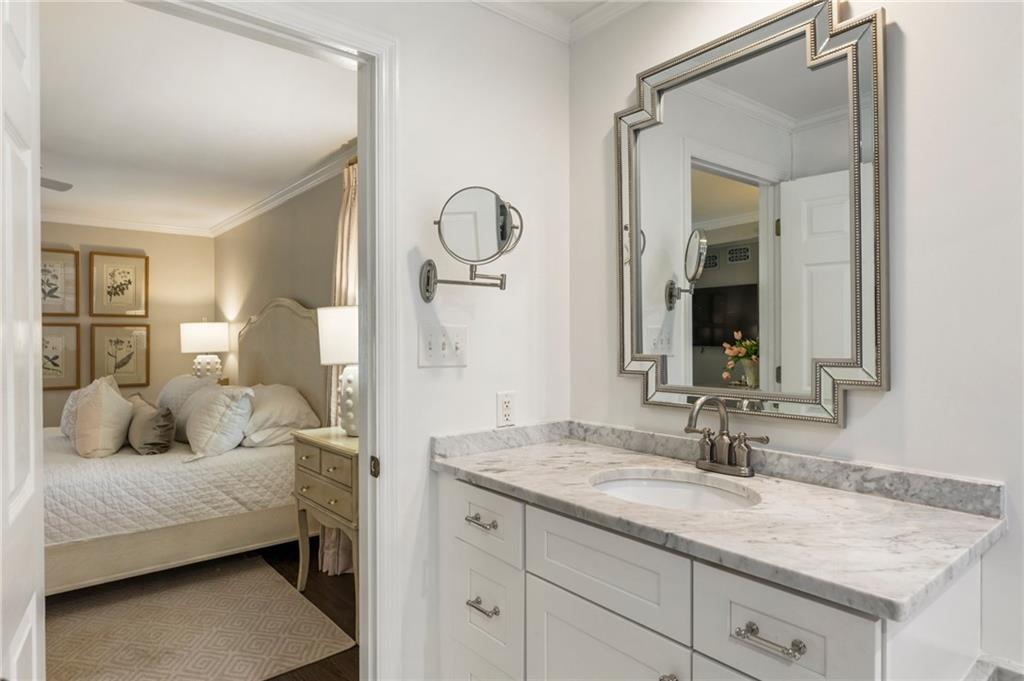 568 Timberland Drive