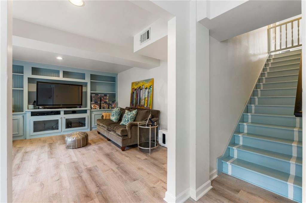 568 Timberland Drive