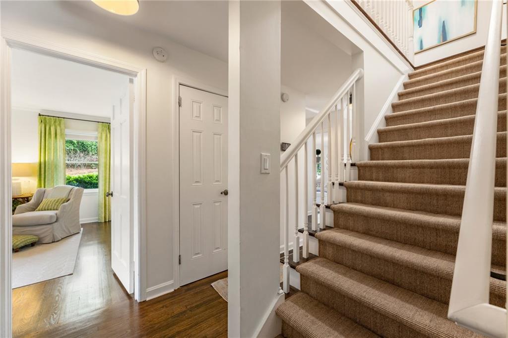 568 Timberland Drive